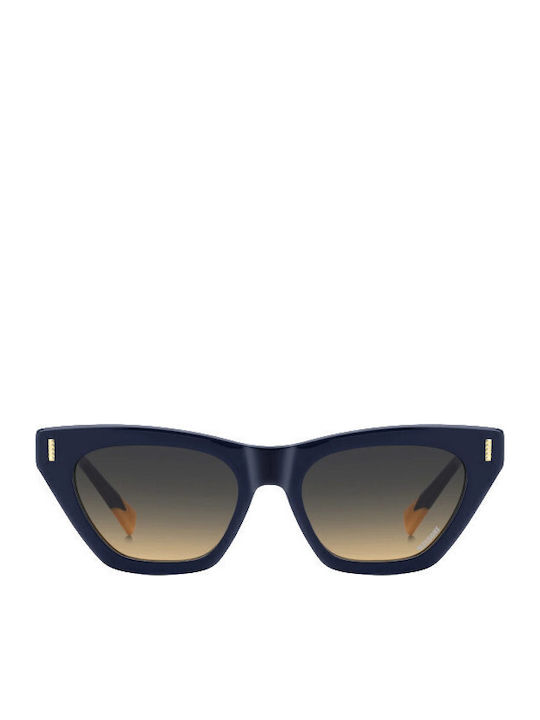 Missoni MIS0205 Missoni MIS0205