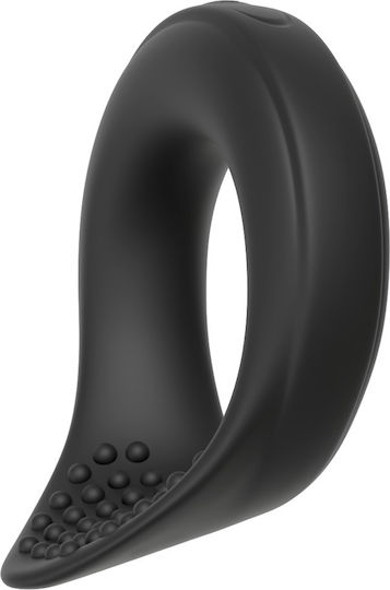 Ball Ring Vibration