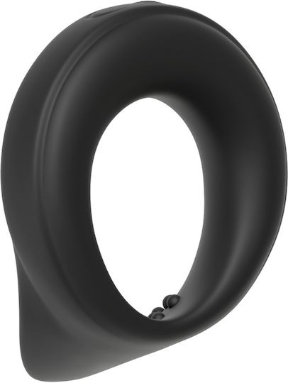 Ball Ring Vibration