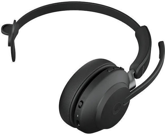 Jabra Evolve2 30 Se VOIP-Headset