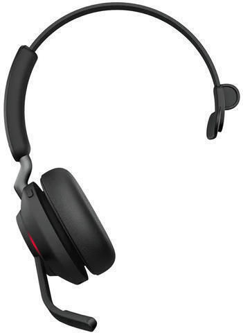 Jabra Evolve2 30 Se VOIP-Headset