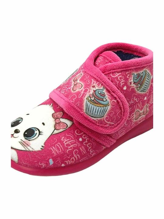 Adam's Shoes
