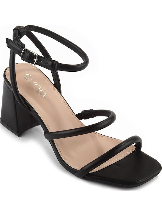 Fshoes