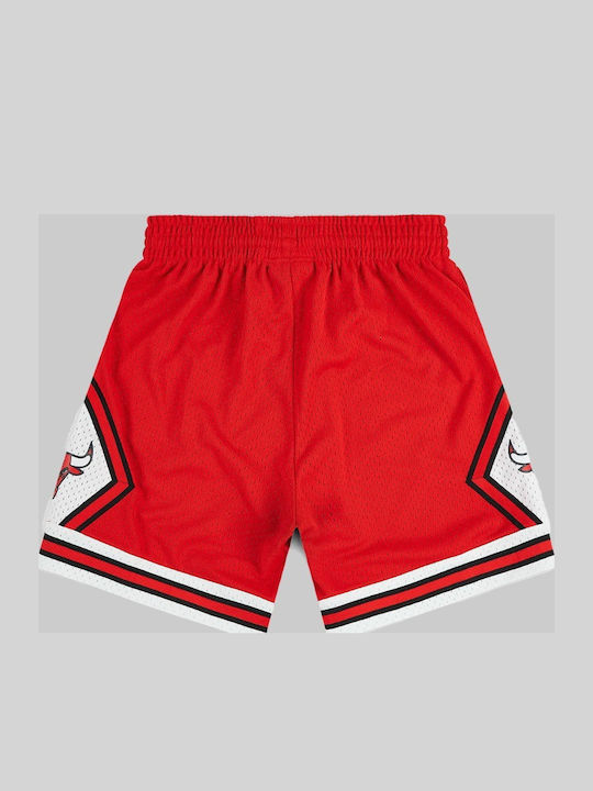 Mitchell & Ness