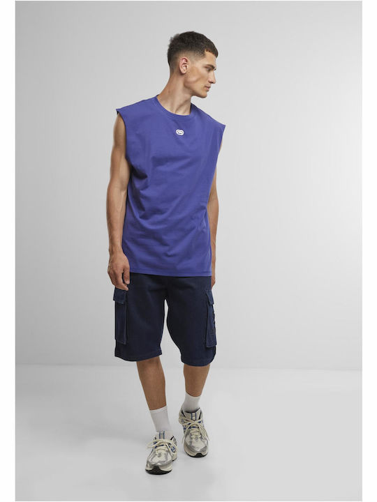 Ecko Unltd