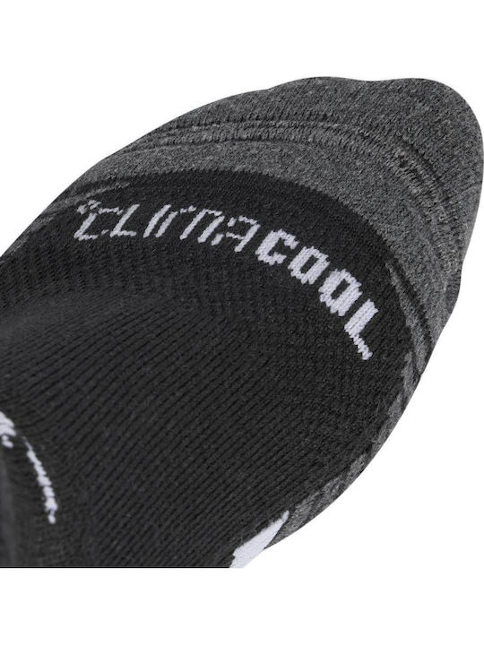 adidas Черни 3 чифта