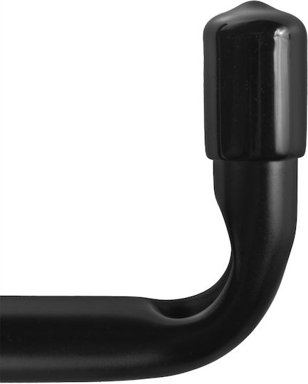 Maclean Energy Wall Mount for Bicycles