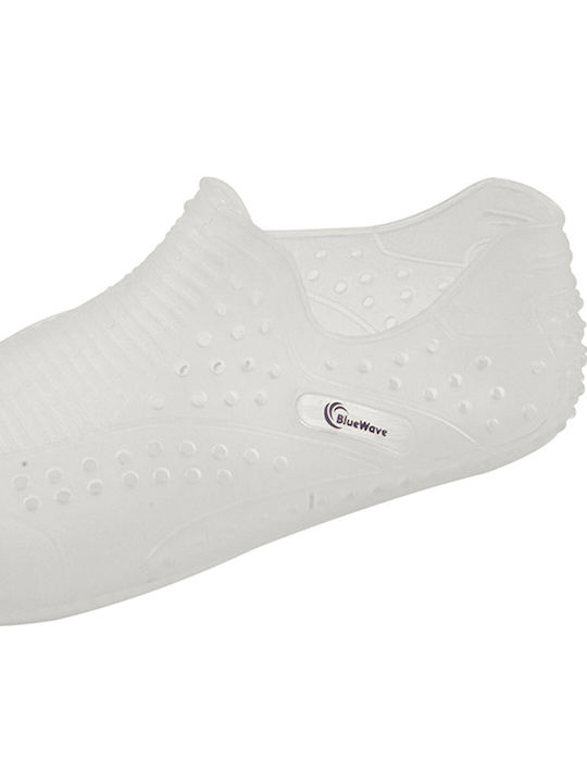 Kinder Badeschuhe Weiß