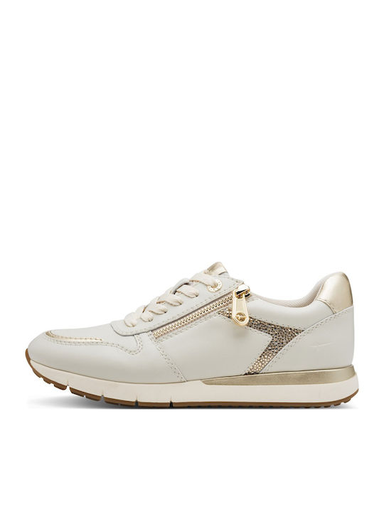Sneakers Off White