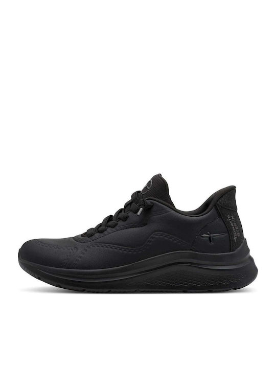 Sneakers Black