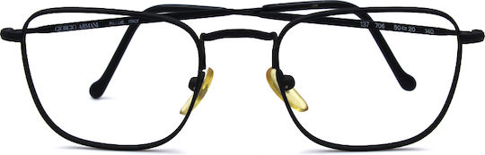 Giorgio Armani 137 706 50-20-140