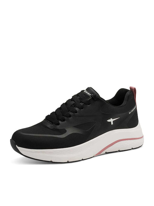 Sneakers Black