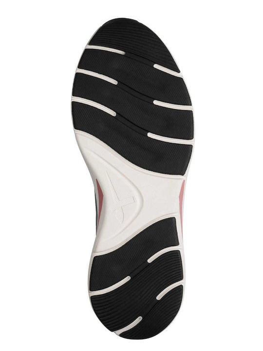 Sneakers Black