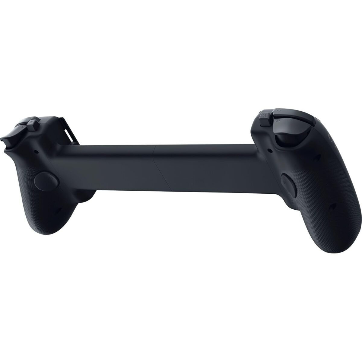Razer Kishi V3 PRO XL USB-C Cu fir Gamepad pentru Android / PC