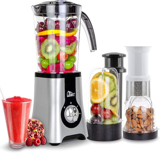 Uten 124178B Expozițional Blender