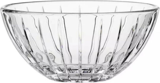 Nachtmann Serving Bowl Round 4pcs