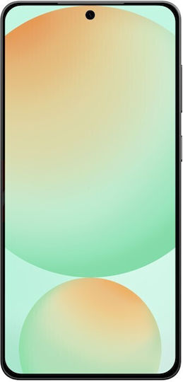 Nillkin Amazing H+ Pro Tempered Glass Samsung Galaxy S25 Edge 5g