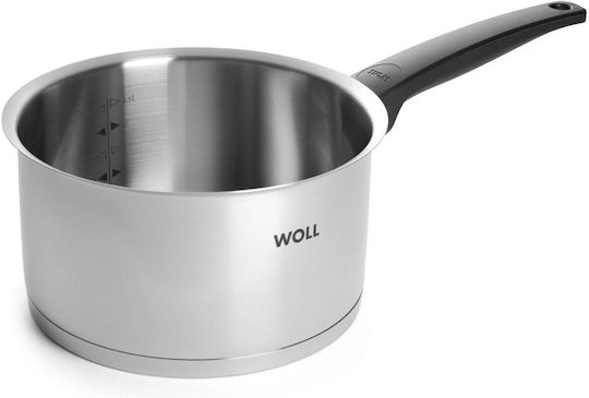 Woll Concept 3.4lt / 20cm