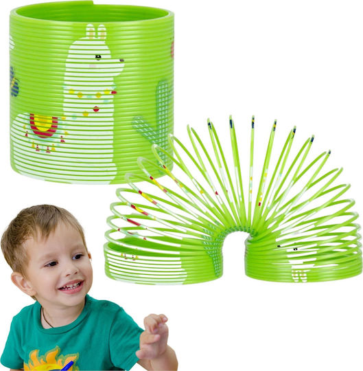 Mega Creative Magische Quellen Für 3+ Jahre Verschiedene Designs 1St