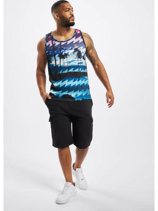 T-shirt Palm Coast