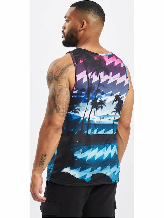 T-shirt Palm Coast