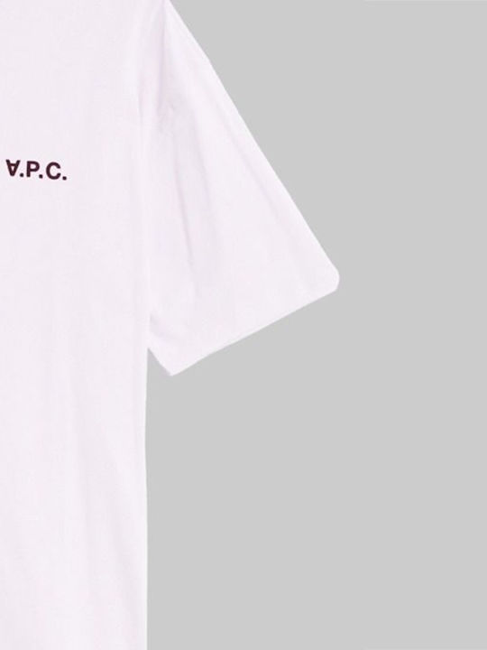 A.P.C.