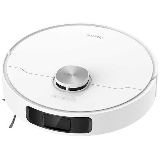 Dreame L10 Prime 123688 Expozițional Aspirator robot