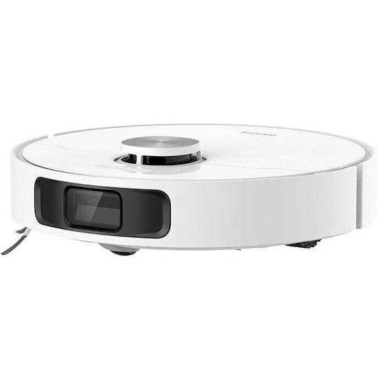 Dreame L10 Prime 123688 Expozițional Aspirator robot