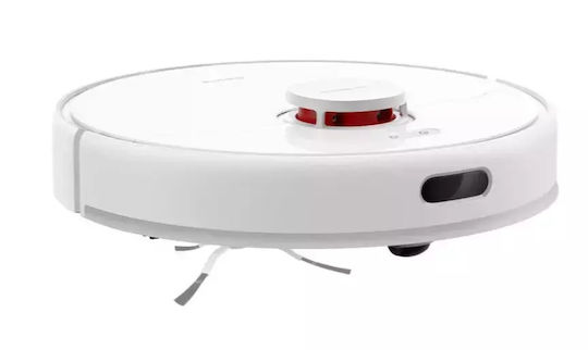 Dreame D9 Max 123929 Εκθεσιακή Σκούπα Ρομπότ