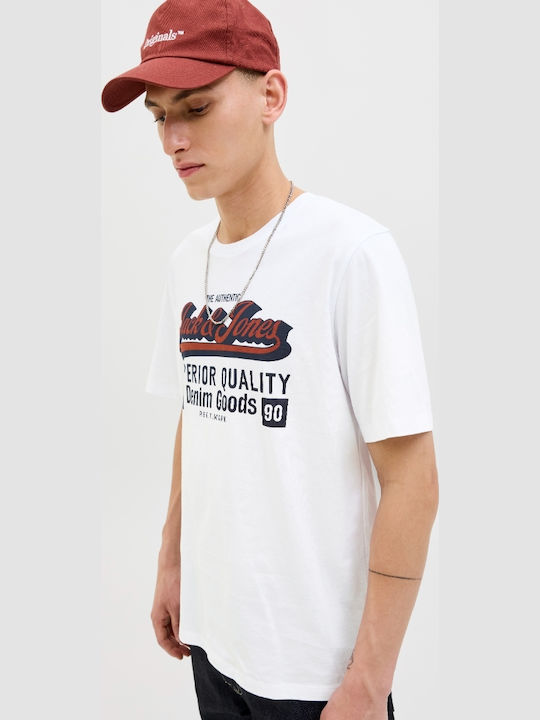 Jack & Jones Jack & Jones