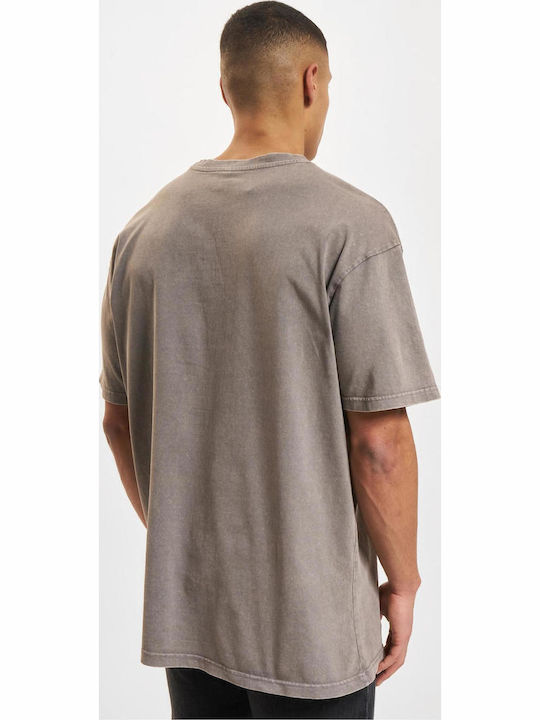 T-shirt Asphalt