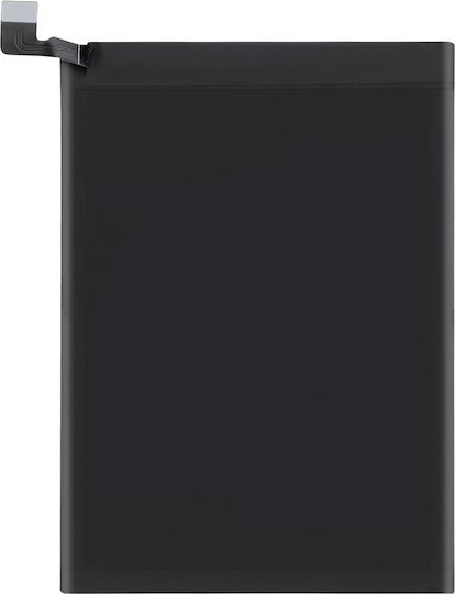 Clappio Battery Xiaomi Redmi Note 13 5G 4G 5000mAh Model BN5P Black