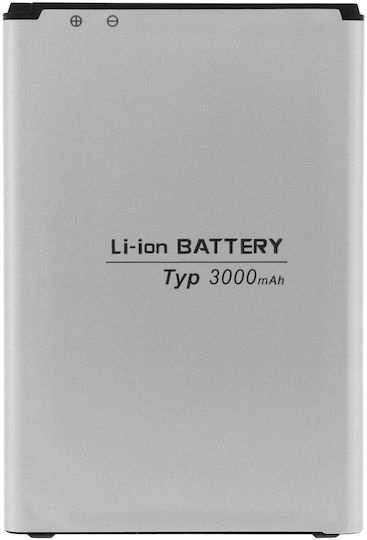 Baterie LG G3 LG BL-53YH 3000mAh Baterie de Înlocuire