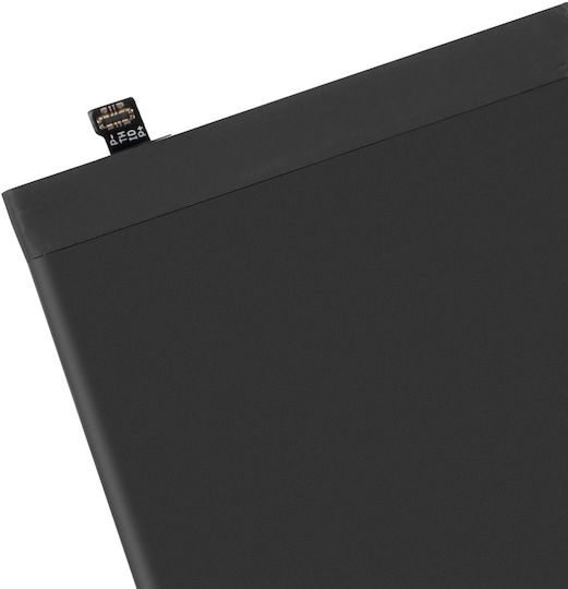 Baterie Internă Clappio Xiaomi Redmi 7 5000mAh Model BN46 Neagră