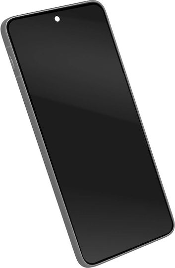 Oneplus Complete Lcd Screen Oneplus Nord 4 Touch Panel Chassis Silver