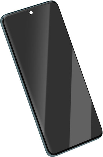 Xiaomi Screen Redmi Note 14 Pro Plus 5g Lcd + Touch Glass + Frame Blue