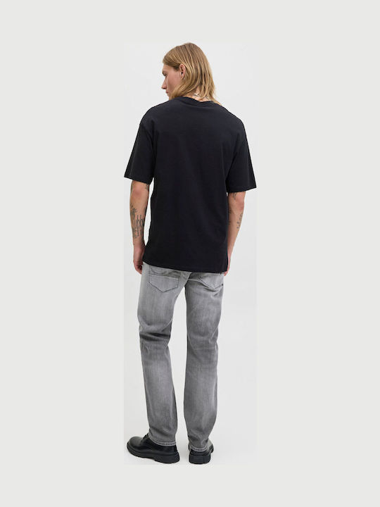 Jack & Jones Jack & Jones