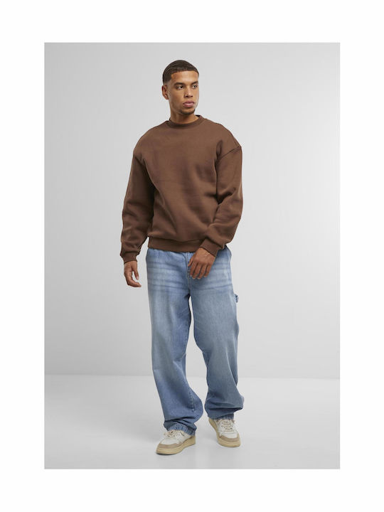 Def