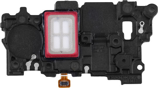 Clappio Internal Speaker Samsung Galaxy S21 Black