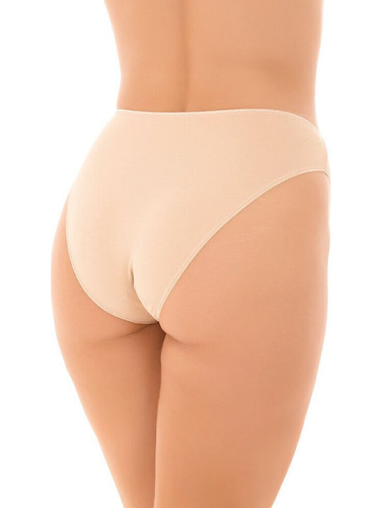 Comfort
