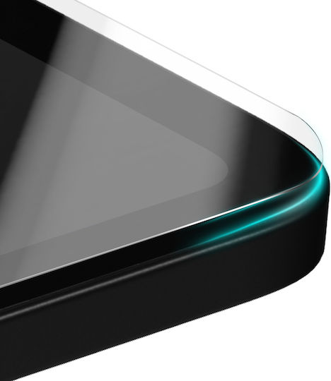 Avizar Screen Protector Xiaomi Pad 7 Pro Anti-scratch Thin Transparent