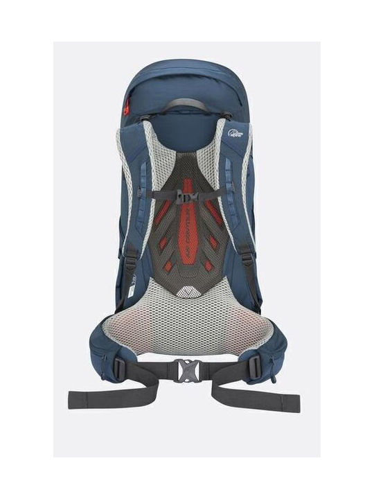 Lowe Alpine Cholatse 57lt Trekking