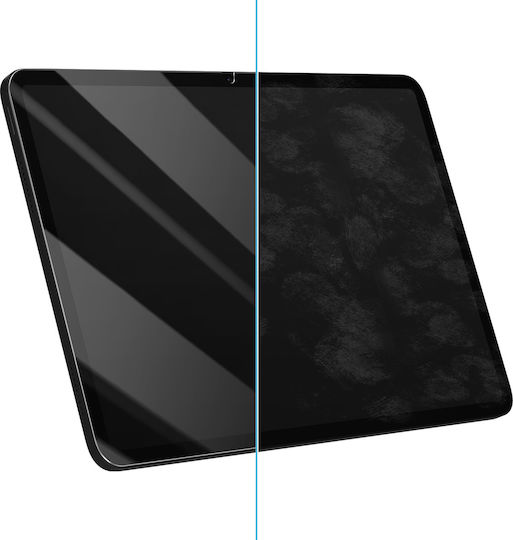 Avizar Screen Protector Xiaomi Pad 7 Pro Anti-scratch Thin Transparent