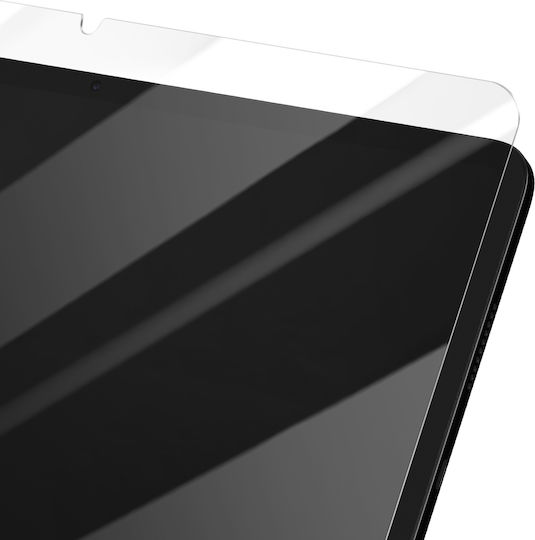 Avizar Screen Protector Xiaomi Pad 7 Pro Anti-scratch Thin Transparent