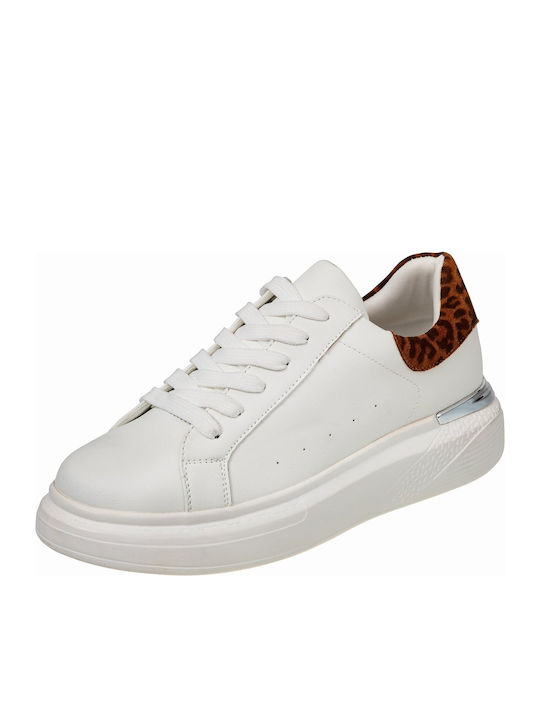 Adam's Shoes Adam's Shoes