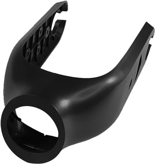 Avizar Fork Cover for Xiaomi Mi 4 Pro 1st Generation Electric Scooter Black