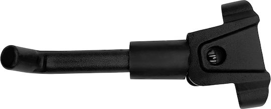 Minimotors Kickstand Dualtron Pop Beliebte Länge 125mm Original Schwarz