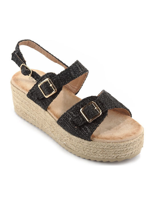 Fshoes