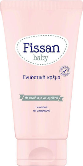 Fissan Moisturizing Cream Cream for Hydration 150ml