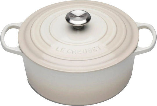 Le Creuset Signature Le Creuset Signature